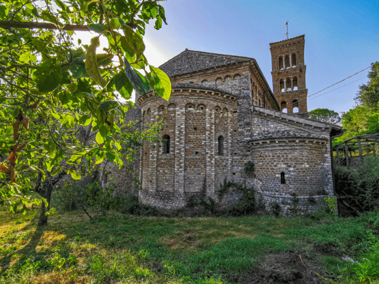 Abbazia-san-giovanni-in-argentella-1024×767
