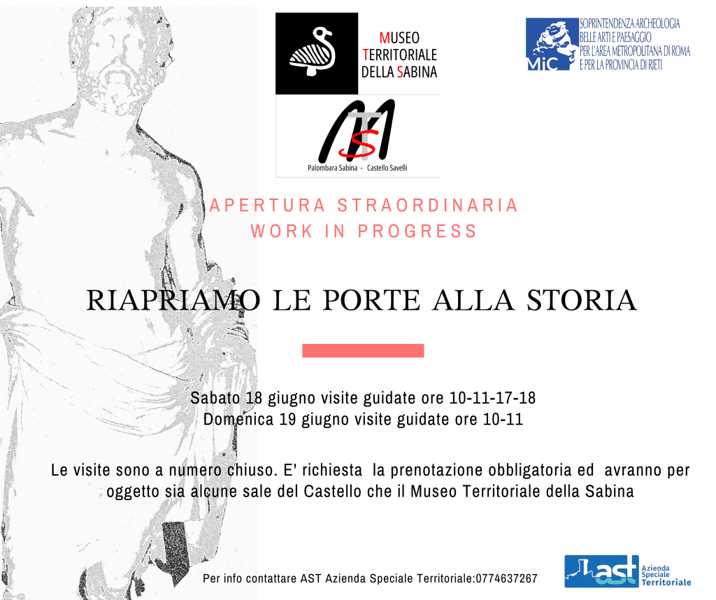 apertura work in progress_vers4