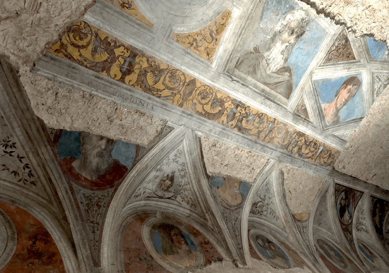 CASTELLO-SAVELLI-PALOMBARA-SABINA-BORGHI-DIMORE-STORICHE-MEDIOEVO-EVENTI-LAZIO-EVENTI-ROMA-ITALIA-MATRIMONIO-GIARDINO-TORRE-VISITE-ROCCAFORTE-CERIMONIA-GITA-SCOLASTICA-STORIA-PAESE-CASTLE-SAVELLI-PALOMBARA-SABINA-VILLAGES-HISTORICAL-MIDDLE AGES-EVENTS-LAZIO-EVENTS-ROME-ITALY-WEDDING-GARDEN-TOWER-VISITS-ROCCAFORTE-CEREMONY-SCHOOL-TRIP-HISTORY-COUNTRY