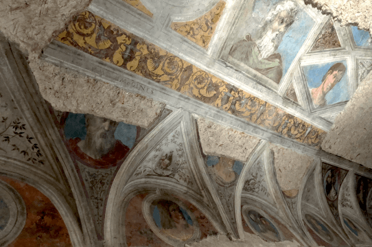 CASTELLO-SAVELLI-PALOMBARA-SABINA-BORGHI-DIMORE-STORICHE-MEDIOEVO-EVENTI-LAZIO-EVENTI-ROMA-ITALIA-MATRIMONIO-GIARDINO-TORRE-VISITE-ROCCAFORTE-CERIMONIA-GITA-SCOLASTICA-STORIA-PAESE-CASTLE-SAVELLI-PALOMBARA-SABINA-VILLAGES-HISTORICAL-MIDDLE AGES-EVENTS-LAZIO-EVENTS-ROME-ITALY-WEDDING-GARDEN-TOWER-VISITS-ROCCAFORTE-CEREMONY-SCHOOL-TRIP-HISTORY-COUNTRY