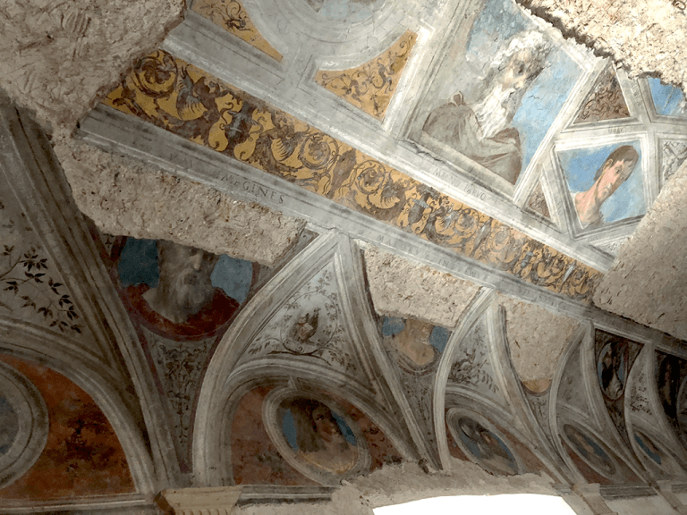 CASTELLO-SAVELLI-PALOMBARA-SABINA-BORGHI-DIMORE-STORICHE-MEDIOEVO-EVENTI-LAZIO-EVENTI-ROMA-ITALIA-MATRIMONIO-GIARDINO-TORRE-VISITE-ROCCAFORTE-CERIMONIA-GITA-SCOLASTICA-STORIA-PAESE-CASTLE-SAVELLI-PALOMBARA-SABINA-VILLAGES-HISTORICAL-MIDDLE AGES-EVENTS-LAZIO-EVENTS-ROME-ITALY-WEDDING-GARDEN-TOWER-VISITS-ROCCAFORTE-CEREMONY-SCHOOL-TRIP-HISTORY-COUNTRY