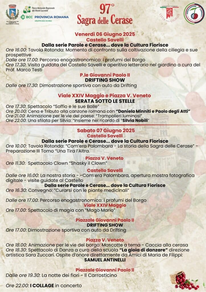 Programma1