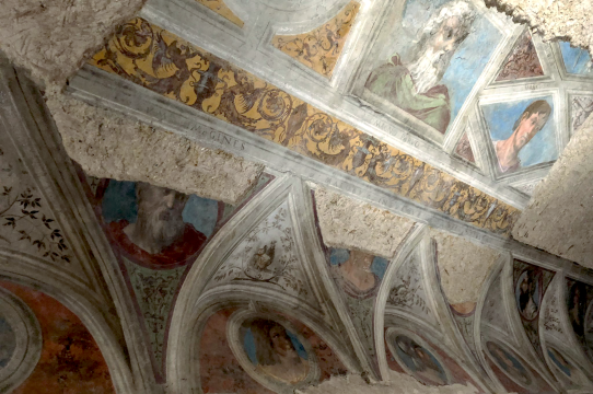 CASTELLO-SAVELLI-PALOMBARA-SABINA-BORGHI-DIMORE-STORICHE-MEDIOEVO-EVENTI-LAZIO-EVENTI-ROMA-ITALIA-MATRIMONIO-GIARDINO-TORRE-VISITE-ROCCAFORTE-CERIMONIA-GITA-SCOLASTICA-STORIA-PAESE-CASTLE-SAVELLI-PALOMBARA-SABINA-VILLAGES-HISTORICAL-MIDDLE AGES-EVENTS-LAZIO-EVENTS-ROME-ITALY-WEDDING-GARDEN-TOWER-VISITS-ROCCAFORTE-CEREMONY-SCHOOL-TRIP-HISTORY-COUNTRY