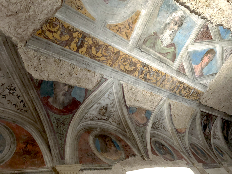 CASTELLO-SAVELLI-PALOMBARA-SABINA-BORGHI-DIMORE-STORICHE-MEDIOEVO-EVENTI-LAZIO-EVENTI-ROMA-ITALIA-MATRIMONIO-GIARDINO-TORRE-VISITE-ROCCAFORTE-CERIMONIA-GITA-SCOLASTICA-STORIA-PAESE-CASTLE-SAVELLI-PALOMBARA-SABINA-VILLAGES-HISTORICAL-MIDDLE AGES-EVENTS-LAZIO-EVENTS-ROME-ITALY-WEDDING-GARDEN-TOWER-VISITS-ROCCAFORTE-CEREMONY-SCHOOL-TRIP-HISTORY-COUNTRY