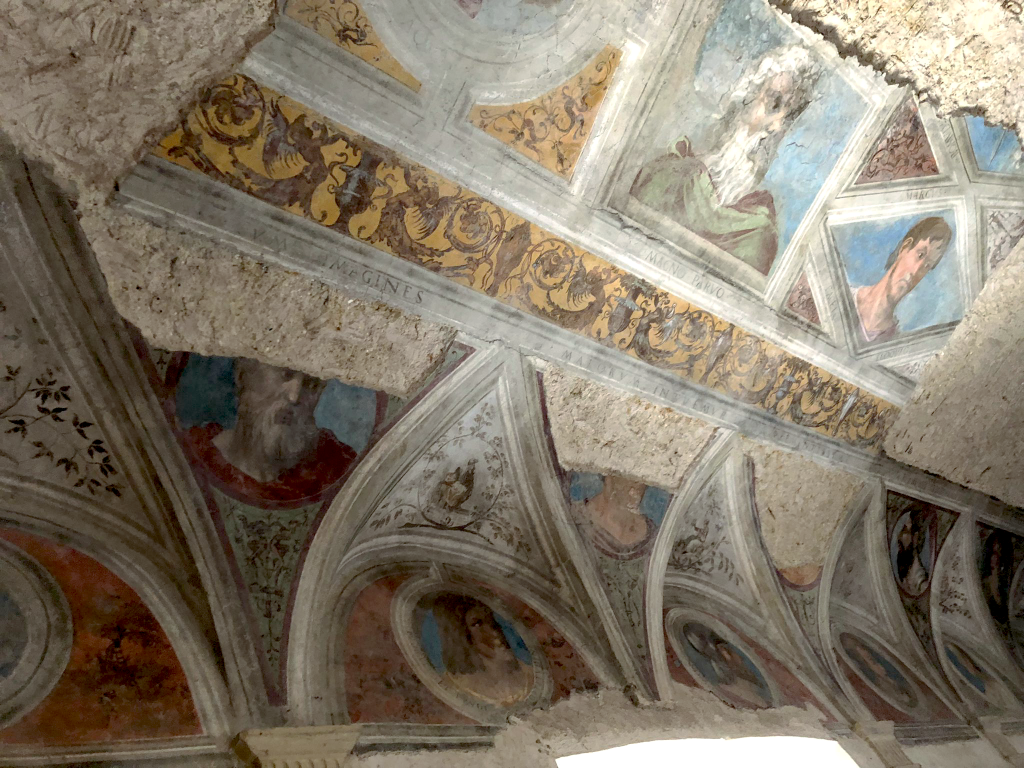 CASTELLO-SAVELLI-PALOMBARA-SABINA-BORGHI-DIMORE-STORICHE-MEDIOEVO-EVENTI-LAZIO-EVENTI-ROMA-ITALIA-MATRIMONIO-GIARDINO-TORRE-VISITE-ROCCAFORTE-CERIMONIA-GITA-SCOLASTICA-STORIA-PAESE-CASTLE-SAVELLI-PALOMBARA-SABINA-VILLAGES-HISTORICAL-MIDDLE AGES-EVENTS-LAZIO-EVENTS-ROME-ITALY-WEDDING-GARDEN-TOWER-VISITS-ROCCAFORTE-CEREMONY-SCHOOL-TRIP-HISTORY-COUNTRY