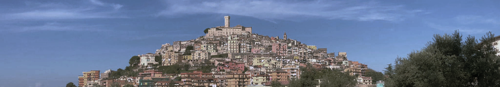 CASTELLO-SAVELLI-PALOMBARA-SABINA-BORGHI-DIMORE-STORICHE-MEDIOEVO-EVENTI-LAZIO-EVENTI-ROMA-ITALIA-MATRIMONIO-GIARDINO-TORRE-VISITE-ROCCAFORTE-CERIMONIA-GITA-SCOLASTICA-STORIA-PAESE-CASTLE-SAVELLI-PALOMBARA-SABINA-VILLAGES-HISTORICAL-MIDDLE AGES-EVENTS-LAZIO-EVENTS-ROME-ITALY-WEDDING-GARDEN-TOWER-VISITS-ROCCAFORTE-CEREMONY-SCHOOL-TRIP-HISTORY-COUNTRY