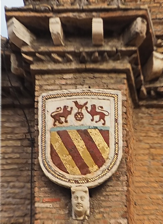 Foto: Peter1936F, CC BY-SA 4.0, via Wikimedia Commons