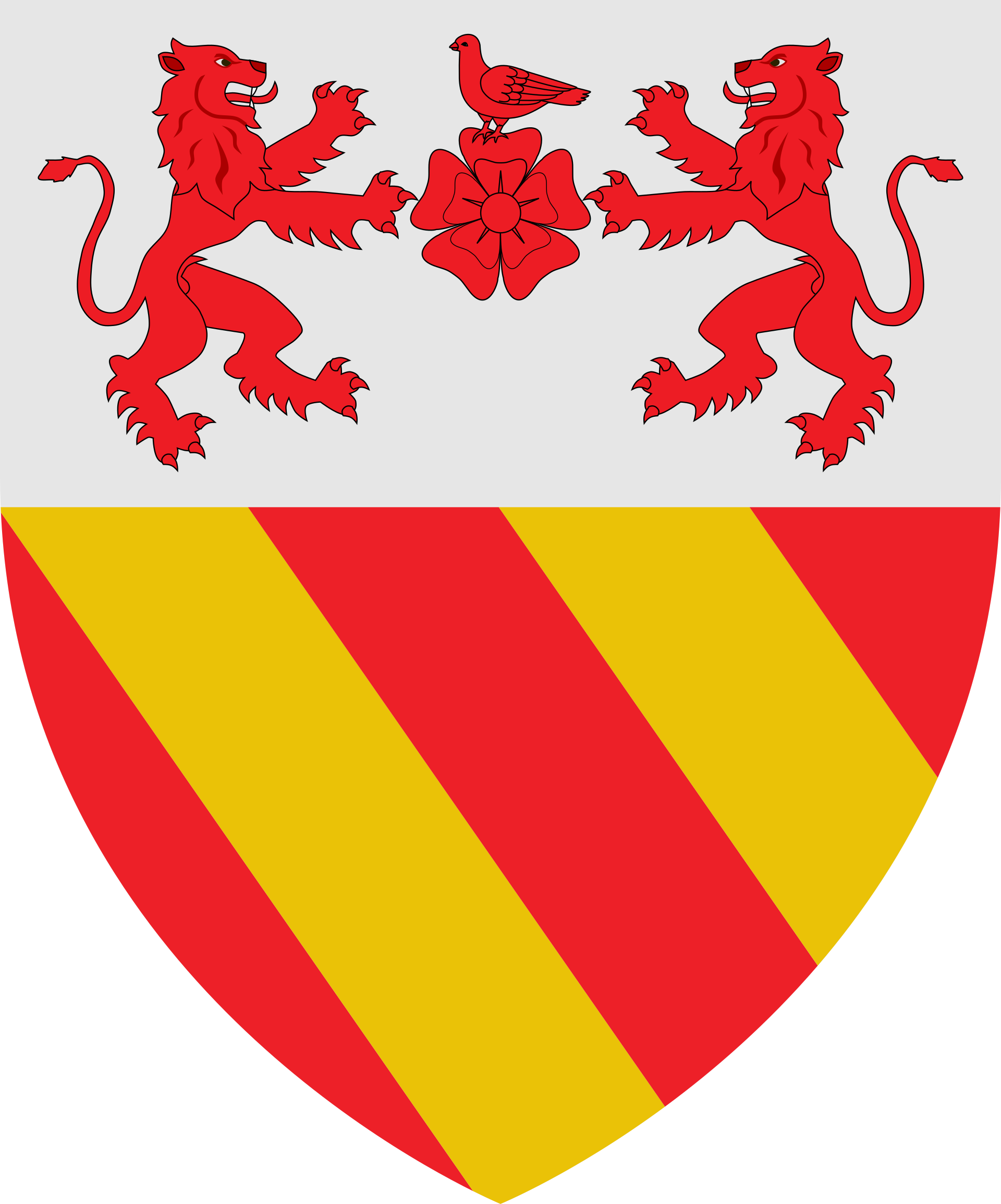 Immagine: FDRMRZUSA, CC BY-SA 4.0, via Wikimedia Commons