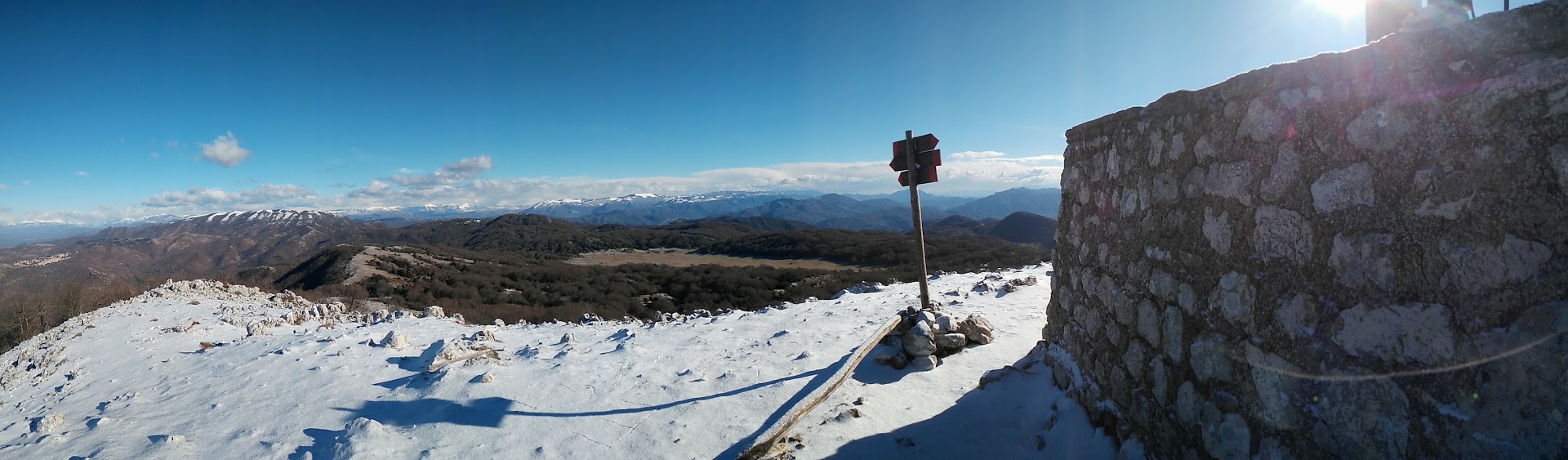 Foto: Fabio Amici, CC BY-SA 4.0, via Wikimedia Commons