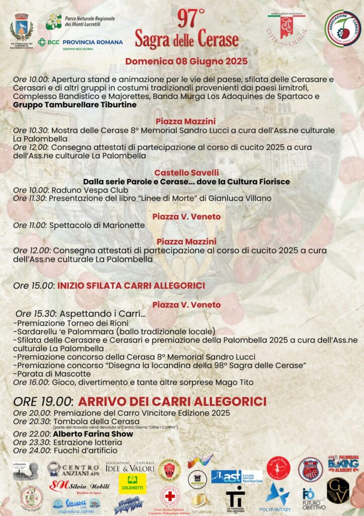 Programma 2